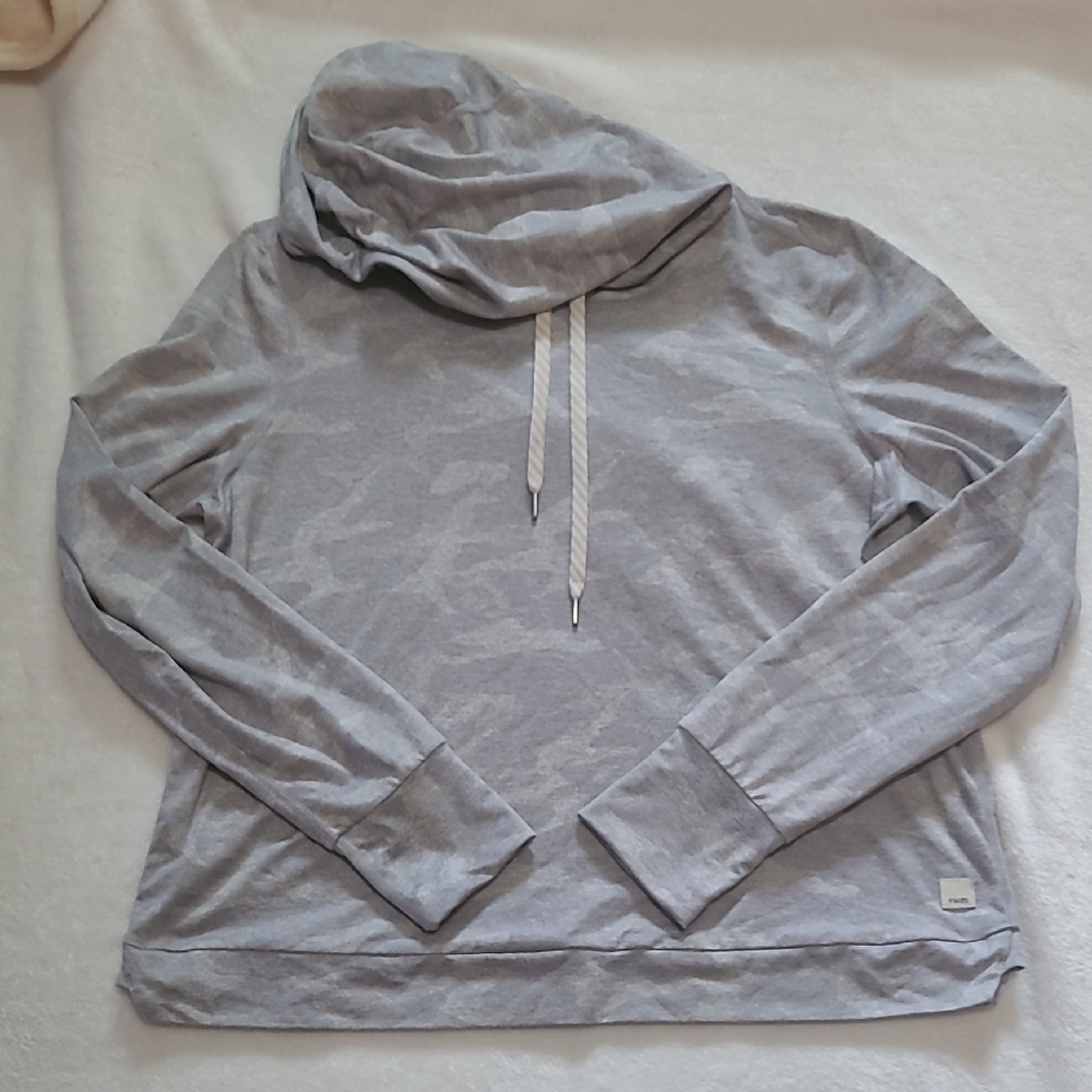 Vuori Sweatshirt